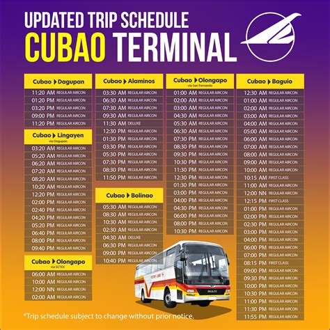 victory liner cubao schedule|Victory Liner Inc .